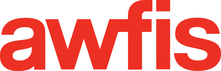 Awfis