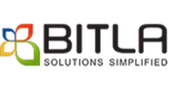 Bitla soft