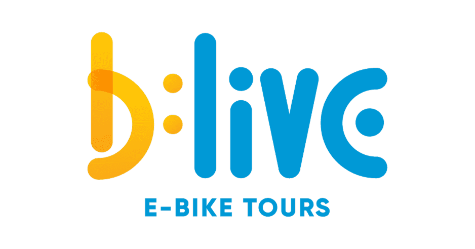 Blive