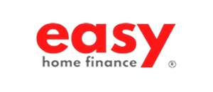 Easy Home Finance