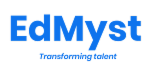 Edmyst