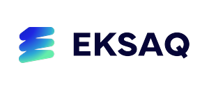 Eksaq