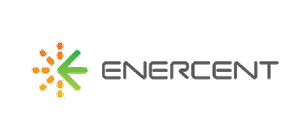 Enercent