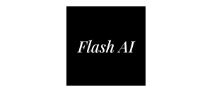 Flash
