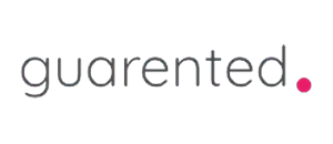 Guarented