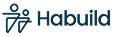 Habuild