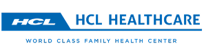 HCL Healthcare