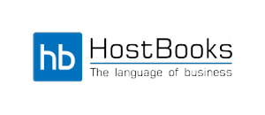 Hostbooks