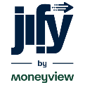 Jify
