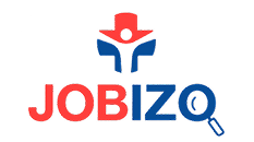 Jobizo
