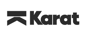 Karat