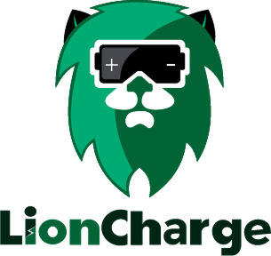 Lioncharge