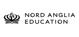 Nordangilia