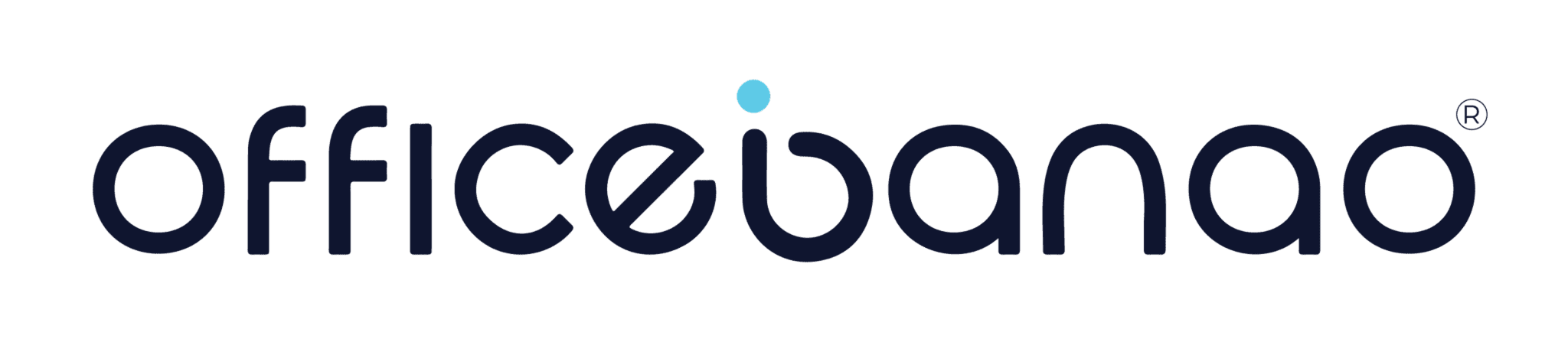 Officebanao