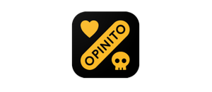 Opinito