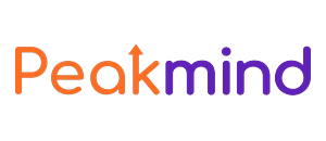 Peakmind