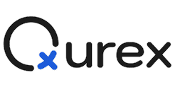 Qurex