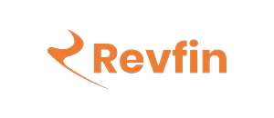 Revfin