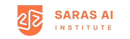 Saras AI