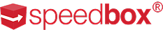 Speed Box