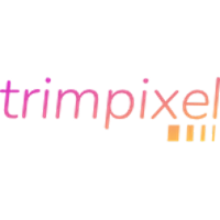 Trim Pixel