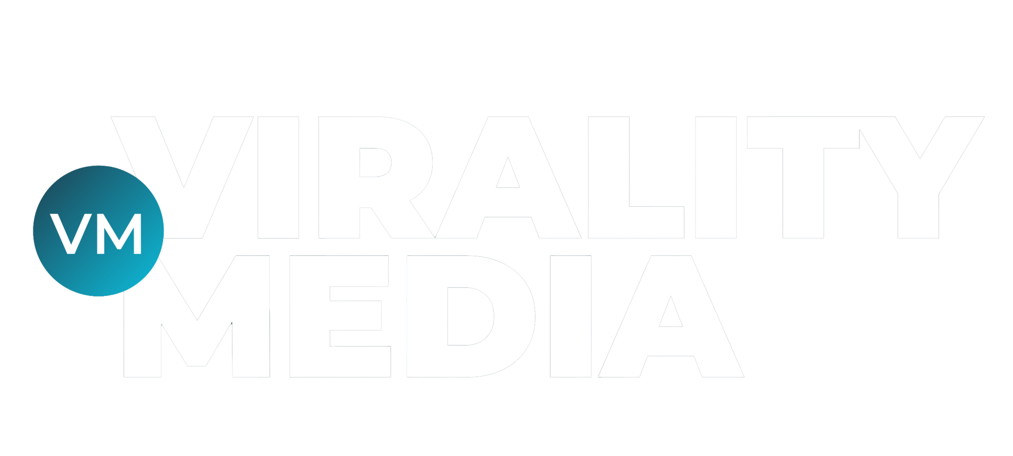 Virality media 