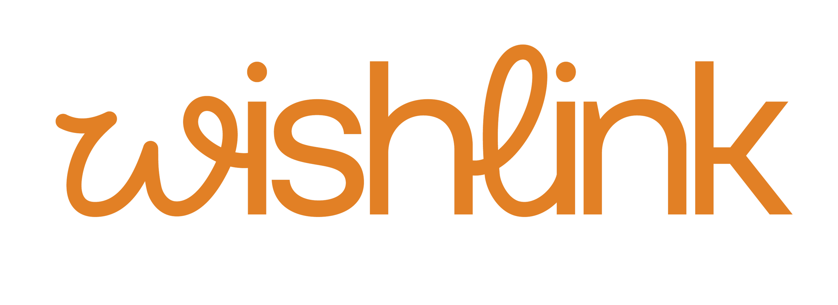 Wishlink