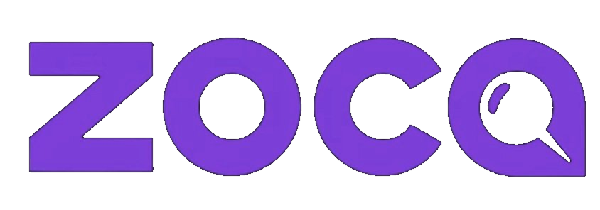 Zoca.Ai